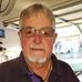 Lee Beers - Facebook