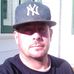 Lee Beers - Facebook
