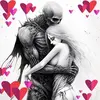 Lee Beers - @lee.beers - TikTok