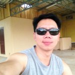LeeBeer - @leebeers - Instagram