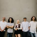 The Leers - @theleerslovebeers - Instagram