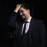 Ali Behrouzi - @lee_behruzi - Instagram