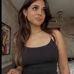 @also.leebehrend - Instagram