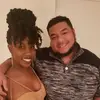 BehrLee - @behrlee - TikTok