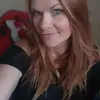 glendagenaleebehr - @glendagenaleebehr - TikTok