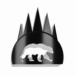 Lee Behr - @behr_claw_ - Instagram