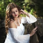 Lee Behrman - @leebehrman - Instagram