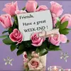 madsy lee behr - @madsy.yo - TikTok