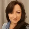 tracyleebehr3 - @tracyleebehr3 - TikTok