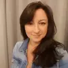 tracyleebehr - @tracyleebehr - TikTok