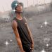 Berdens Le Sage - Facebook