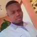 Bergens Le Sage - Facebook