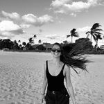 Eileen Behrens - @eileen.behrens - Instagram