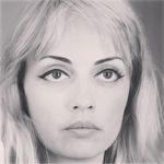 Helene Behrens - @saraleehelenebehrens7 - Instagram