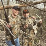 Hunter Alan Lee Behrens - @hunterbehrens21 - Instagram