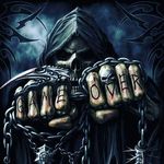 Jacob Lee Behrens - @behrensjacob7 - Instagram