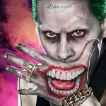 Jacob Lee Behrens is Kool - @1234jacob_rules - Instagram