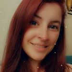 Jillian Lee Behrens - @mamabehr1822 - Instagram
