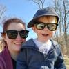 Jillian Lee Behrens - @behrmom1029 - TikTok