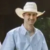 Justin Lee Behrens - @justinlee202 - TikTok