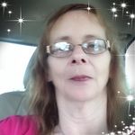 Kimberlee K Behrens - @kimberleebehrens - Instagram