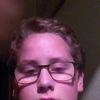 kimleebehrens - @kimlee12345 - TikTok