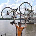 Lee Behrens - @leebehrens - Instagram
