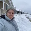 LeeAnn - @leeannbehrens - TikTok