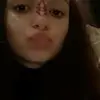 leeanne behrens - @leeanne2behrens - TikTok