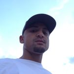 Leeveil Behrens - @leeveilbehrens - Instagram