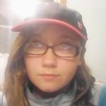 MaCalee Behrens - @macaleebehrens - Instagram