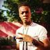 Rocky Berlens Le Noir - Facebook