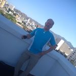 Roger  Lee. Behrens - @roger.behrens - Instagram