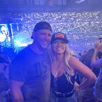 Tim Lee Behrens - @tlbehrens7 - Instagram