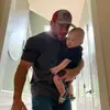 Tim Lee Behrens - @timleebehrens - TikTok