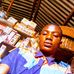 Bejardo Le Benis Ngandu - Facebook