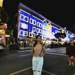 Erica Lee Belardo - @rhicescalante - Instagram