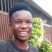 David L Bernardo - Facebook