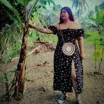 Gwendouleen Belardo - @gwendouleenbelardo - Instagram