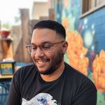 Lee Anthony Belardo - @lab_1_tattoos - Instagram