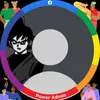 Lee Belardo - @lee.belardo0 - TikTok