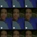 Lee Belardo - Facebook