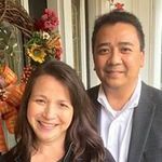 Lee Belardo - @leebelardo - Instagram