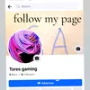 Lee Belardo - @lee.belardo - TikTok