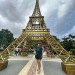 Lorelee Belardo - @loreleebelardo - Instagram