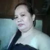 Lorelee Belardo - @lorelee.belardo - TikTok