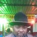 Mavuninu Bernardo Le Beau - Facebook