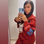 لي بيليسيما - @leebellisimaa - Instagram