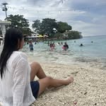 Jhanelle Bella Magayon - @leebella_2001 - Instagram