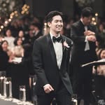Js Lee - @lee_bell_god - Instagram